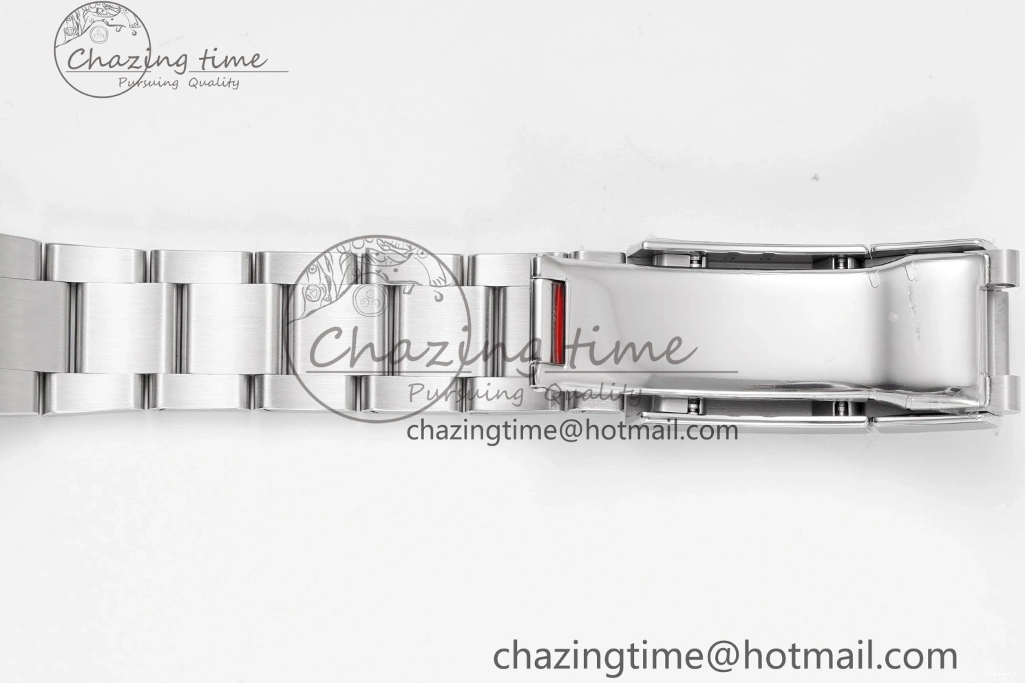 Best 116520 Bracelet KING on Daytona SH4130 1:1 Edition Black Dial SS 0210